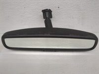 2011-2012 Honda Odyssey Interior Rear View Mirror Replacement OEM P/N:E11026001 Fits Fits 2009 2010 2011 2012 2013 2014 OEM 