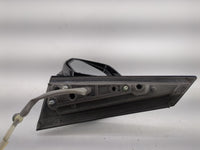2011-2013 Honda Odyssey Driver Side View Mirror - Left Door Mirror OEM Used - Oemusedautoparts1.com