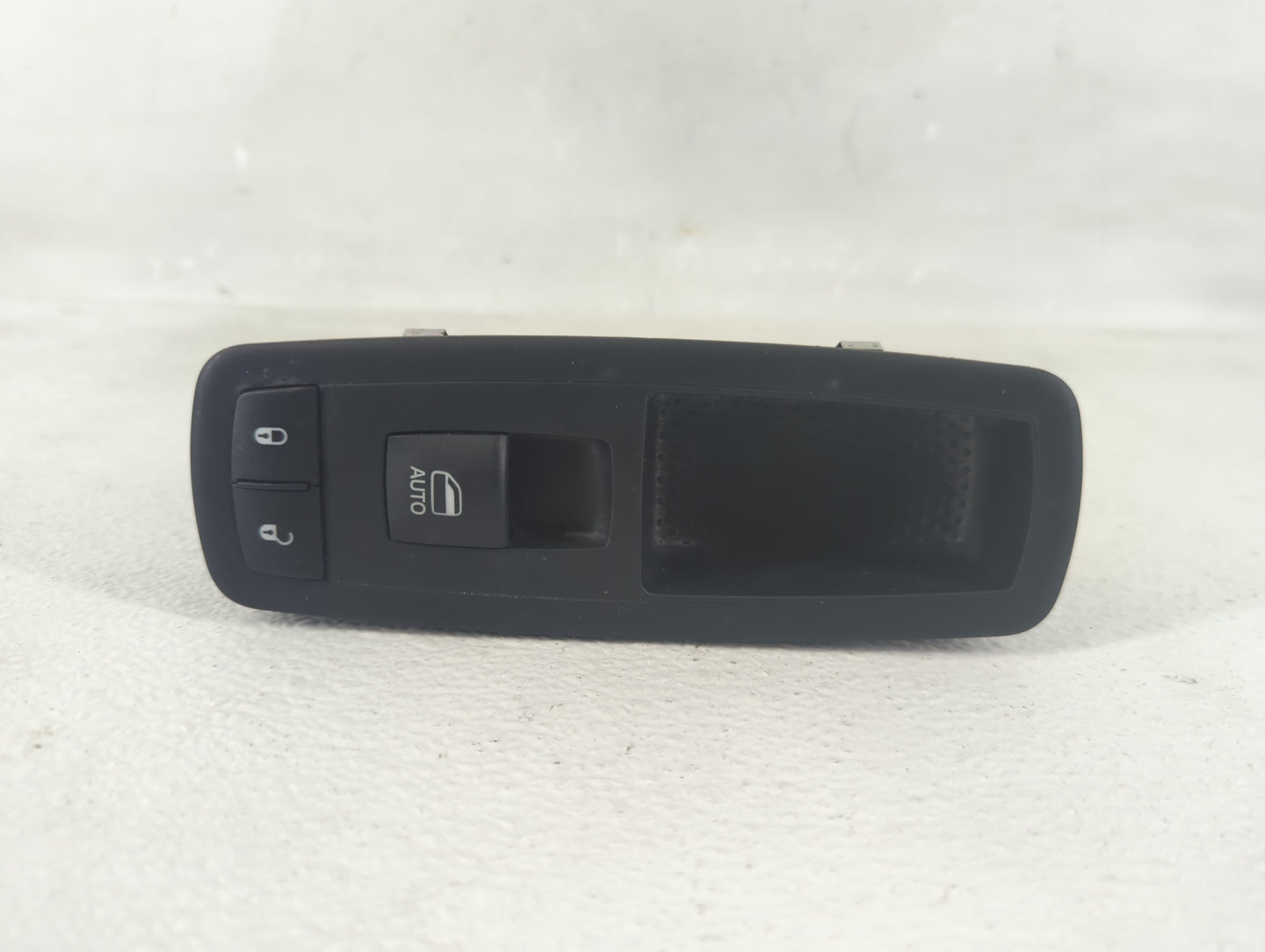 2011-2013 Honda Odyssey Master Power Window Switch Replacement Driver Side Left P/N:68268251AC Fits Fits 2011 2012 2013 OEM 