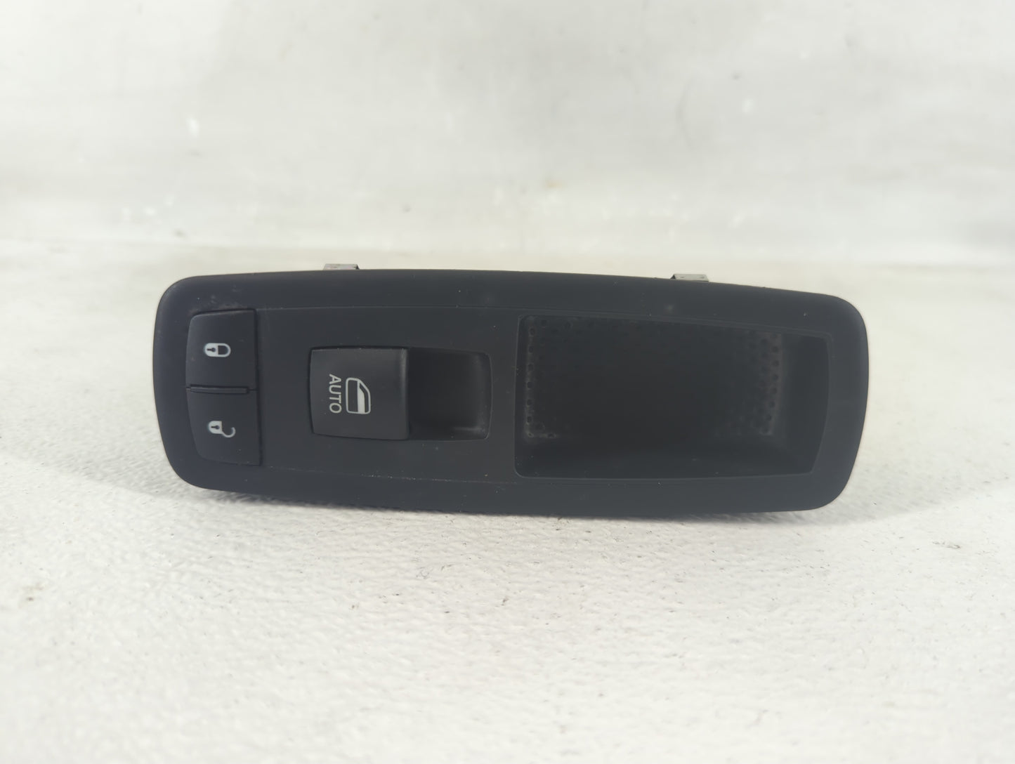 2011-2013 Honda Odyssey Master Power Window Switch Replacement Driver Side Left P/N:68268251AC Fits Fits 2011 2012 2013 OEM 