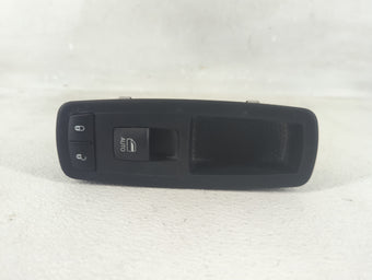compare product 2011-2013 Honda Odyssey Master Power Window Switch Replacement Driver Side Left P/N:68268251AC Fits Fits 2011 2012 2013 OEM Used Auto Parts