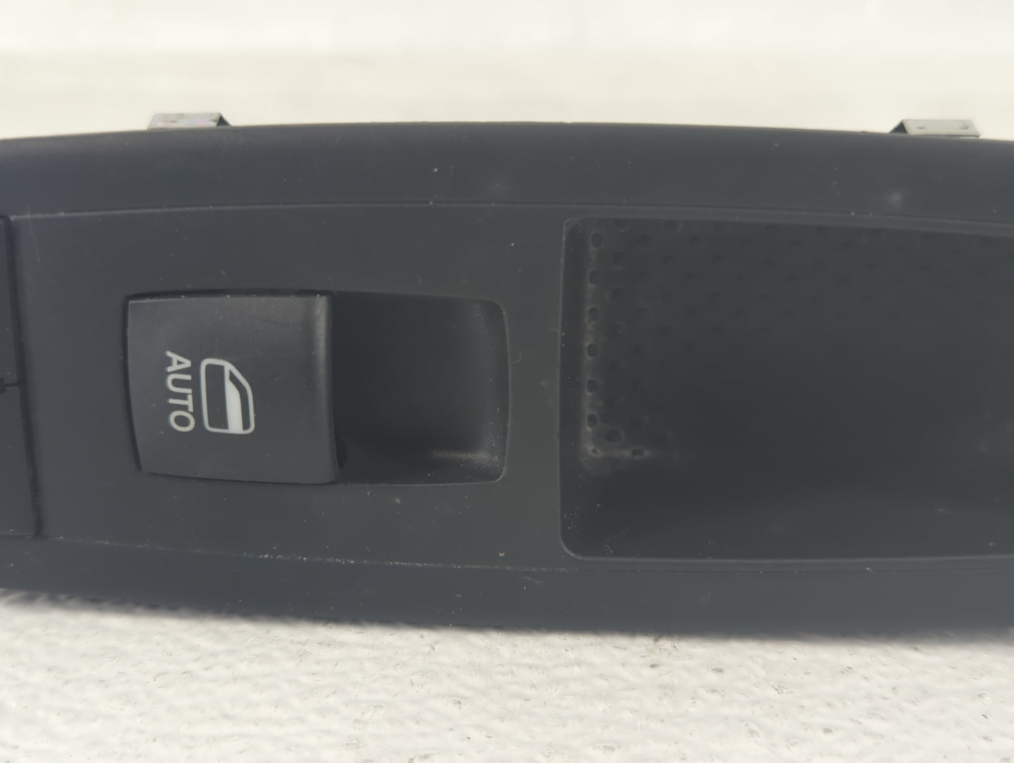 2011-2013 Honda Odyssey Master Power Window Switch Replacement Driver Side Left P/N:68268251AC Fits Fits 2011 2012 2013 OEM 