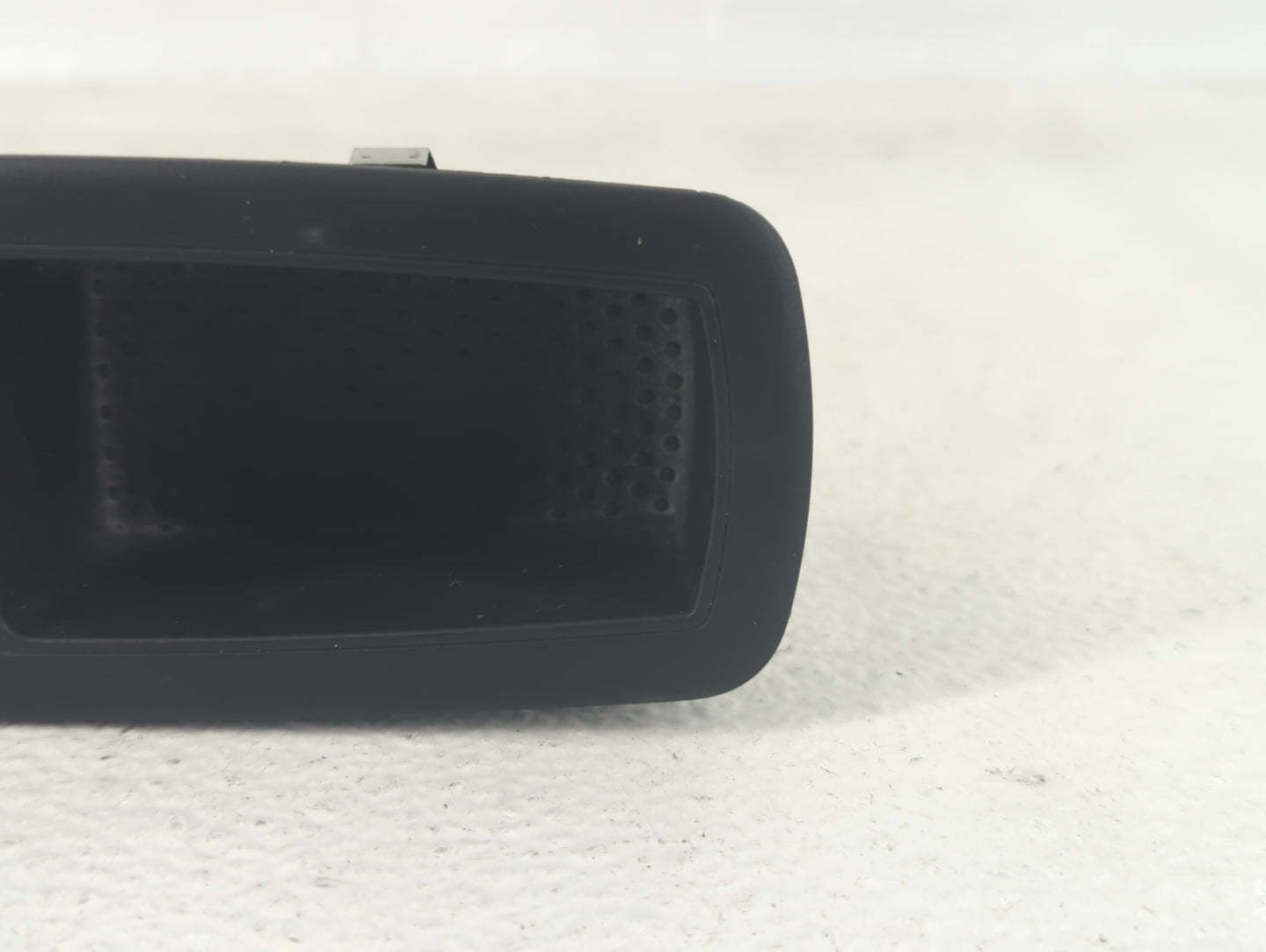 2011-2013 Honda Odyssey Master Power Window Switch Replacement Driver Side Left P/N:68268251AC Fits Fits 2011 2012 2013 OEM 