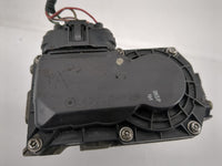 2011-2017 Honda Odyssey Throttle Body Fits Fits 2009 2010 2011 2012 2013 2014 2015 2016 2017 OEM Used Auto Parts - Oemusedau