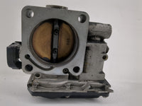 2011-2017 Honda Odyssey Throttle Body Fits Fits 2009 2010 2011 2012 2013 2014 2015 2016 2017 OEM Used Auto Parts - Oemusedau