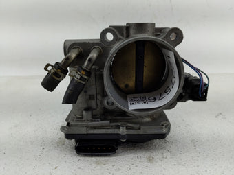 compare product 2011-2017 Honda Odyssey Throttle Body Fits Fits 2009 2010 2011 2012 2013 2014 2015 2016 2017 OEM Used Auto Parts