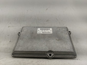 compare product 2012 Honda Odyssey PCM Engine Control Computer ECU ECM PCU OEM P/N:T5-1A34-0ZI4J-1-34 37820-RV0-A34 Fits OEM Used Auto Parts