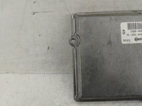 2012 Honda Odyssey PCM Engine Control Computer ECU ECM PCU OEM P/N:T5-1A34-0ZI4J-1-34 37820-RV0-A34 Fits OEM Used Auto Parts