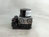 2011-2013 Honda Odyssey ABS Pump Control Module Replacement P/N:57110-TK8-A020-M1 Fits Fits 2011 2012 2013 OEM Used Auto Par