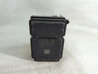 2011-2013 Honda Odyssey ABS Pump Control Module Replacement P/N:57110-TK8-A020-M1 Fits Fits 2011 2012 2013 OEM Used Auto Par