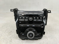 2011-2013 Honda Odyssey Radio AM FM Cd Player Receiver Replacement P/N:39100-TK8-A420 Fits Fits 2011 2012 2013 OEM Used Auto