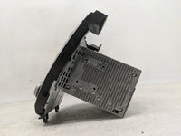 2011-2013 Honda Odyssey Radio AM FM Cd Player Receiver Replacement P/N:39100-TK8-A420 Fits Fits 2011 2012 2013 OEM Used Auto