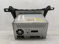 2011-2013 Honda Odyssey Radio AM FM Cd Player Receiver Replacement P/N:39100-TK8-A420 Fits Fits 2011 2012 2013 OEM Used Auto