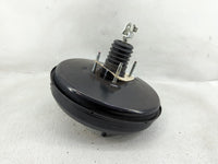 2011-2017 Honda Odyssey Power Brake Booster Oem 1276243 - Oemusedautoparts1.com