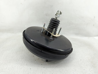 compare product 2011-2017 Honda Odyssey Power Brake Booster Oem 1276243