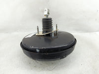 2011-2017 Honda Odyssey Power Brake Booster Oem 1276243 - Oemusedautoparts1.com