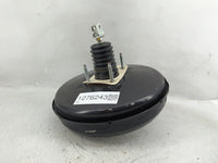 2011-2017 Honda Odyssey Power Brake Booster Oem 1276243 - Oemusedautoparts1.com