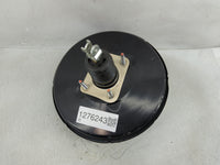 2011-2017 Honda Odyssey Power Brake Booster Oem 1276243 - Oemusedautoparts1.com