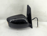 2011-2013 Honda Odyssey Passenger Side View Mirror - Right Door Mirror OEM Used - Oemusedautoparts1.com