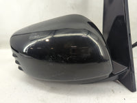 2011-2013 Honda Odyssey Passenger Side View Mirror - Right Door Mirror OEM Used - Oemusedautoparts1.com