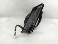 2011-2013 Honda Odyssey Passenger Side View Mirror - Right Door Mirror OEM Used - Oemusedautoparts1.com