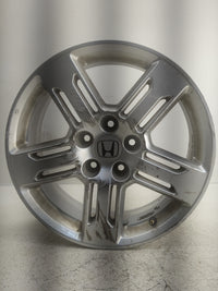 2011-2013 Honda Odyssey Oem Wheel Rim - Oemusedautoparts1.com