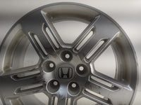 2011-2013 Honda Odyssey Oem Wheel Rim - Oemusedautoparts1.com