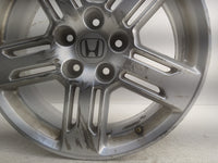 2011-2013 Honda Odyssey Oem Wheel Rim - Oemusedautoparts1.com