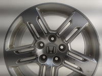 2011-2013 Honda Odyssey Oem Wheel Rim - Oemusedautoparts1.com