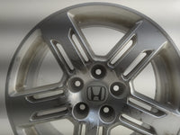 2011-2013 Honda Odyssey Oem Wheel Rim - Oemusedautoparts1.com