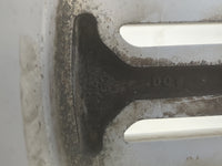 2011-2013 Honda Odyssey Oem Wheel Rim - Oemusedautoparts1.com