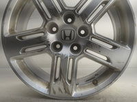 2011-2013 Honda Odyssey Oem Wheel Rim - Oemusedautoparts1.com