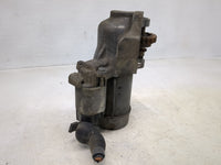 2011-2013 Honda Odyssey Car Starter Motor Solenoid OEM Fits Fits 2010 2011 2012 2013 OEM Used Auto Parts - Oemusedautoparts1