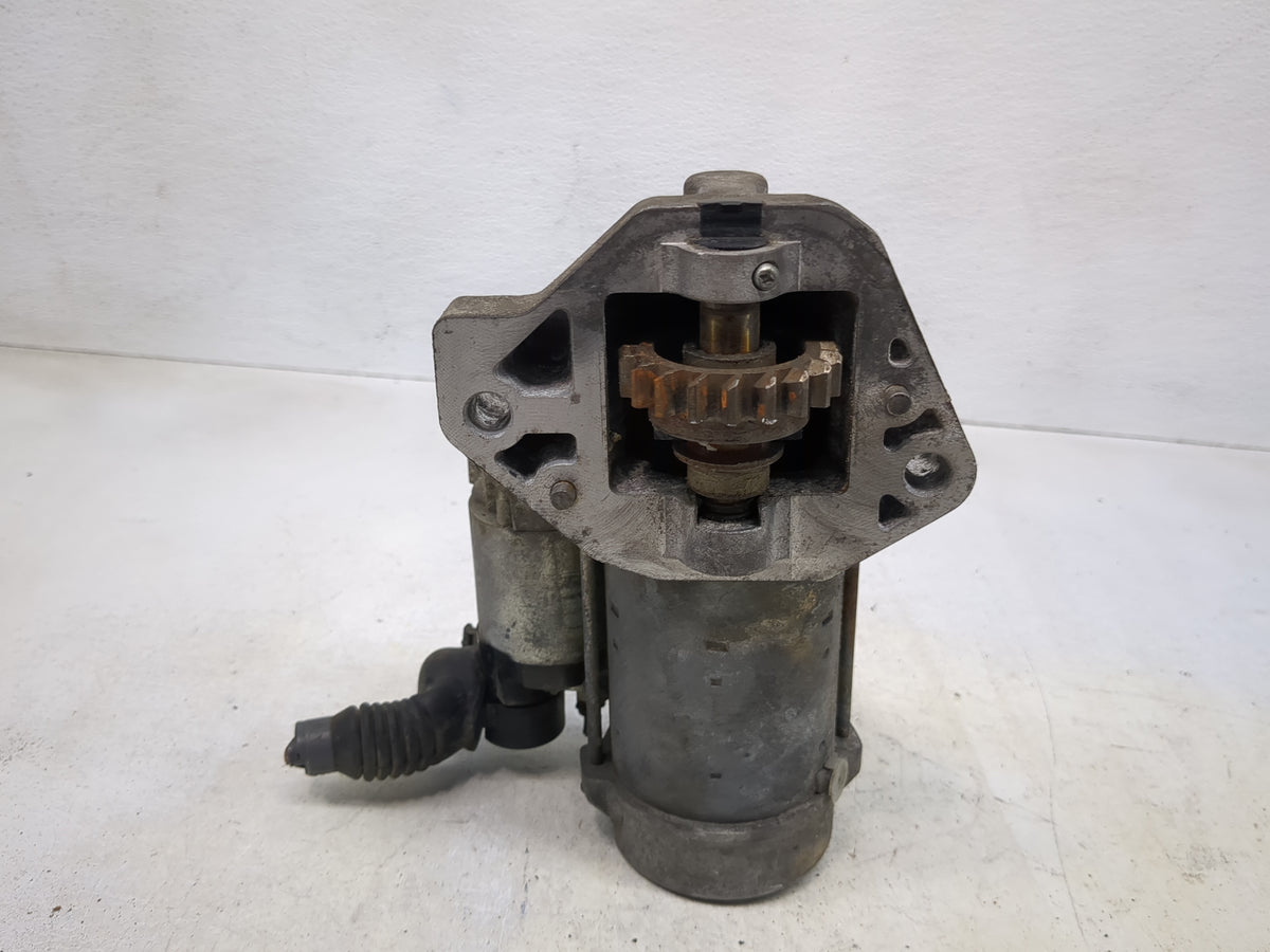 2011-2013 Honda Odyssey Car Starter Motor Solenoid OEM Fits Fits 2010 2011 2012 2013 OEM Used Auto Parts - Oemusedautoparts1