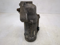 2011-2013 Honda Odyssey Car Starter Motor Solenoid OEM Fits Fits 2010 2011 2012 2013 OEM Used Auto Parts - Oemusedautoparts1