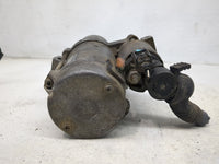 2011-2013 Honda Odyssey Car Starter Motor Solenoid OEM Fits Fits 2010 2011 2012 2013 OEM Used Auto Parts - Oemusedautoparts1