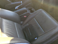 2011-2013 Honda Odyssey Passenger Front Seat Oem 1307007 - Oemusedautoparts1.com