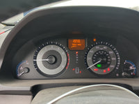 2011-2013 Honda Odyssey Instrument Cluster Speedometer Gauges Miles:198K Fits Fits 2011 2012 2013 OEM Used Auto Parts - Oemu