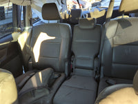 2012 Honda Odyssey Rear Seat Oem 1307030 - Oemusedautoparts1.com