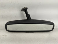 2011-2020 Honda Odyssey Interior Rear View Mirror Replacement OEM P/N:E11026001 Fits OEM Used Auto Parts - Oemusedautoparts1