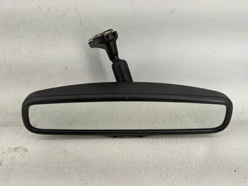 2011-2020 Honda Odyssey Interior Rear View Mirror Replacement OEM P/N:E11026001 Fits OEM Used Auto Parts - Oemusedautoparts1