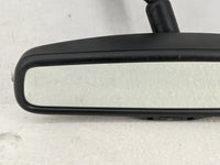 2011-2020 Honda Odyssey Interior Rear View Mirror Replacement OEM P/N:E11026001 Fits OEM Used Auto Parts - Oemusedautoparts1