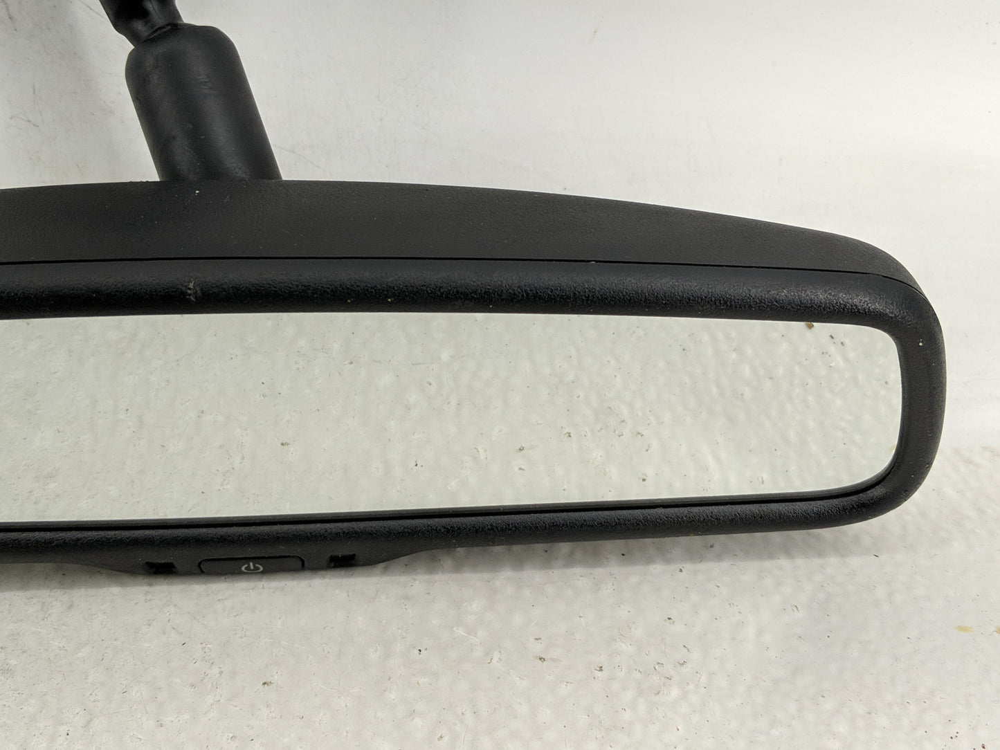 2011-2020 Honda Odyssey Interior Rear View Mirror Replacement OEM P/N:E11026001 Fits OEM Used Auto Parts - Oemusedautoparts1