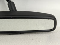 2011-2020 Honda Odyssey Interior Rear View Mirror Replacement OEM P/N:E11026001 Fits OEM Used Auto Parts - Oemusedautoparts1