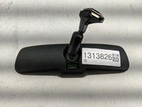 2011-2020 Honda Odyssey Interior Rear View Mirror Replacement OEM P/N:E11026001 Fits OEM Used Auto Parts - Oemusedautoparts1