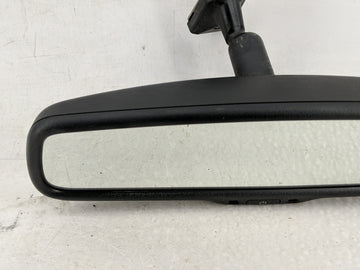 2011-2012 Honda Odyssey Interior Rear View Mirror Replacement OEM P/N:E11026001 Fits Fits 2009 2010 2011 2012 2013 2014 OEM Used Auto Parts
