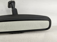 2011-2012 Honda Odyssey Interior Rear View Mirror Replacement OEM P/N:E11026001 Fits Fits 2009 2010 2011 2012 2013 2014 OEM 