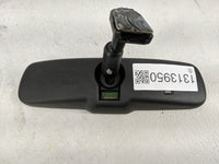 2011-2012 Honda Odyssey Interior Rear View Mirror Replacement OEM P/N:E11026001 Fits Fits 2009 2010 2011 2012 2013 2014 OEM 