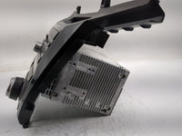 2011-2013 Honda Odyssey Radio AM FM Cd Player Receiver Replacement P/N:39100-TK8-A320 Fits Fits 2011 2012 2013 OEM Used Auto