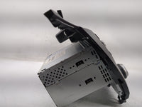 2011-2013 Honda Odyssey Radio AM FM Cd Player Receiver Replacement P/N:39100-TK8-A320 Fits Fits 2011 2012 2013 OEM Used Auto